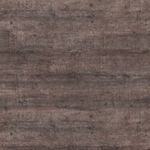 PP7969-Antico---SC