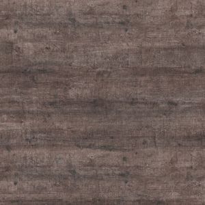 Fórmica Standard Antico PP7969 Saw Cut 3.080x1.250x0,8mm Fórmica Pertech