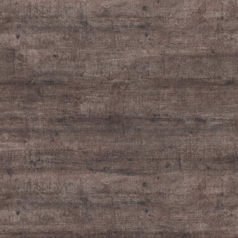 PP7969-Antico---SC