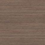 PP7973-Walnut-Minnesota--MC