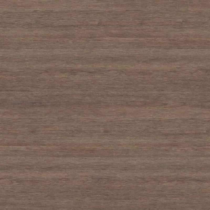 PP7973-Walnut-Minnesota--MC