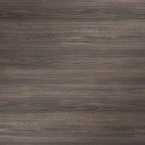 Fórmica Standard Ravello PP7977 Legno 3.080x1.250x0,8mm Pertech