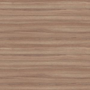 Fórmica Standard Puerto Madero PP7984 Ultra Poro 3.080x1.250x0,8mm Pertech