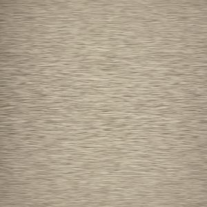 Fórmica Standard Bronze PP6043 Rajado 3.080x1.250x0,8mm Pertech