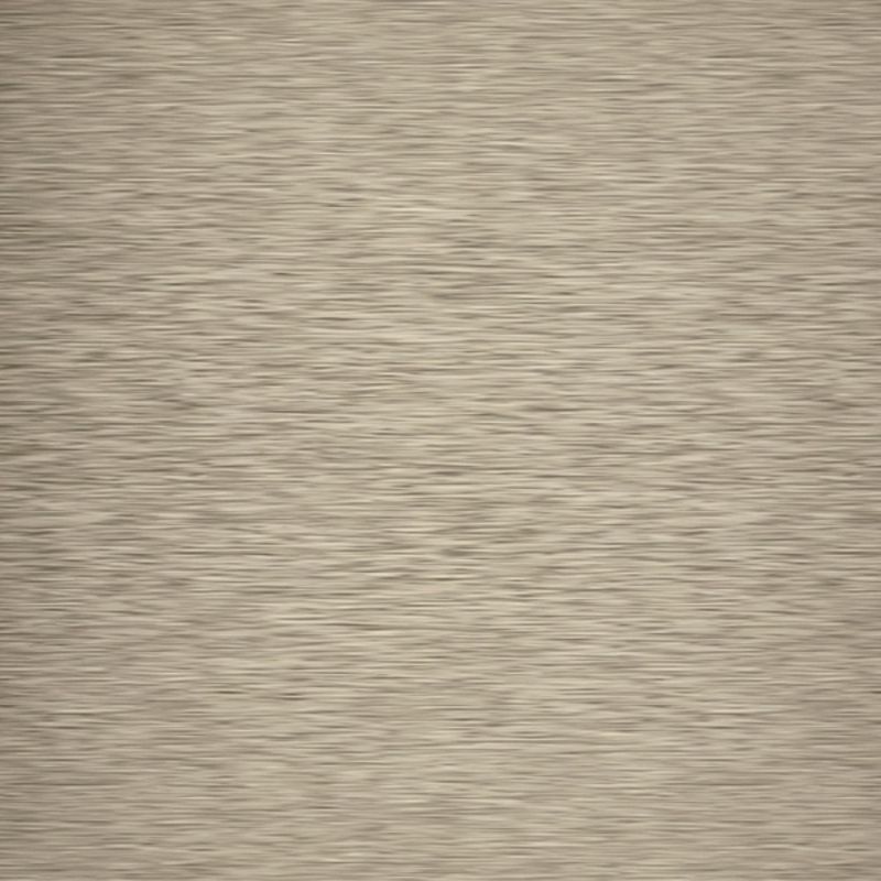 PP6043-Bronze---TX