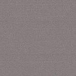 PP383-Granito-Cinza---BR