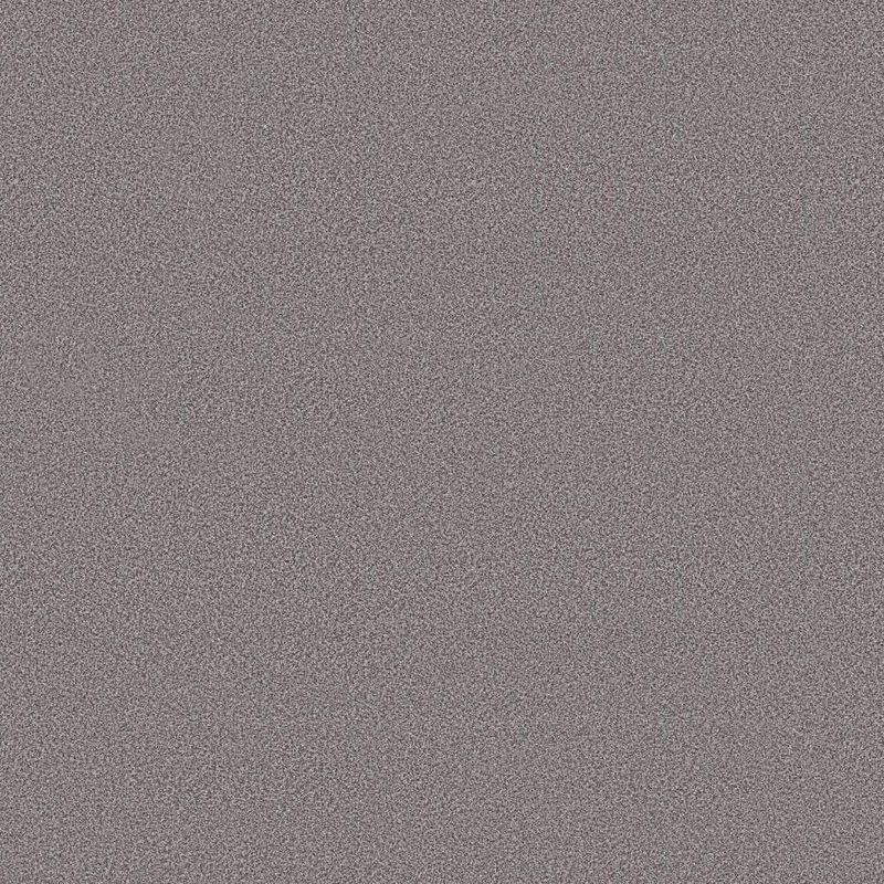PP383-Granito-Cinza---BR