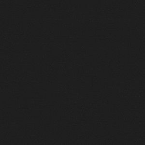 Fórmica Standard Granito Preto PP0389 Texturizado 3.080x1.250x0,8mm Pertech