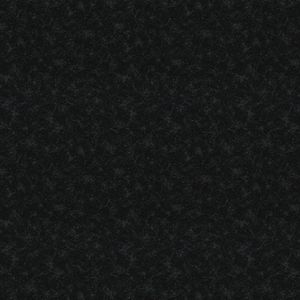 Fórmica Standard Arachinis PP2004 Brilhante 3.080x1.250x0,8mm Pertech