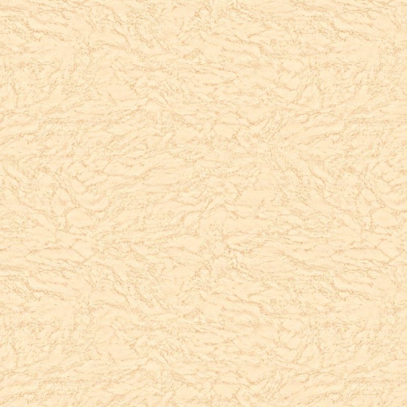 PP5850-Pamplona----BR