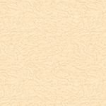 PP5850-Pamplona----BR