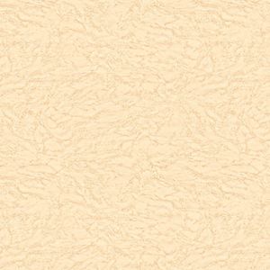 Fórmica Standard Pamplona PP5850 Texturizado 3.080x1.250x0,8mm Pertech