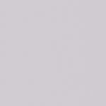 PP25-Office-Gray---TX--1-