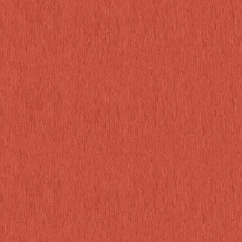 PP2328--Ceramica---MC--1-