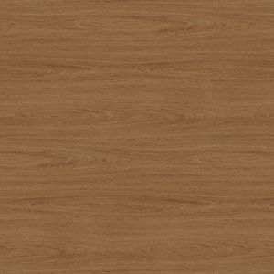 Fórmica Post-Forming Freijó PP2110 Texturizado 3.080x1.250x0,6mm Pertech