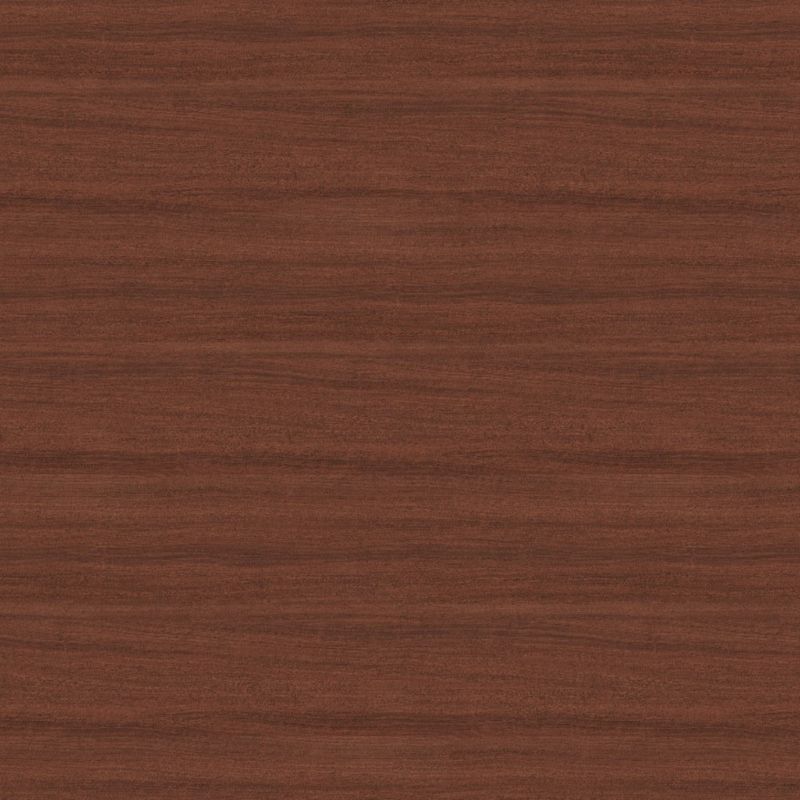 PP2191-Mogno-New--TX
