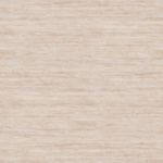 PP7906-Patina---RA
