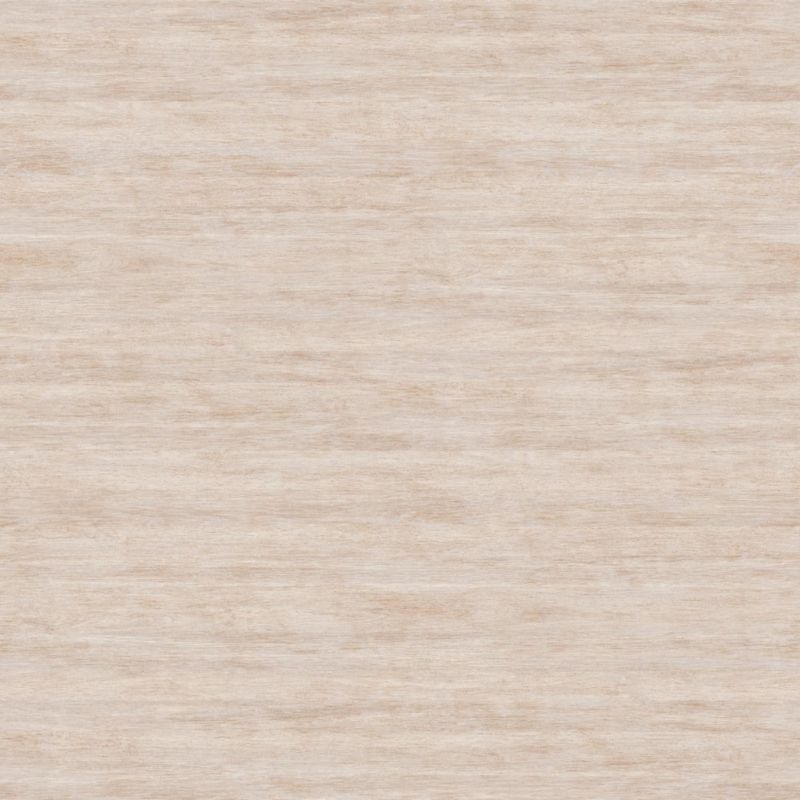 PP7906-Patina---RA
