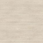 PP7920-Douglas-Pine---RA