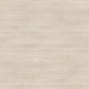 Fórmica Post-Forming Douglas Pine PP7920 Texturizado 3.080x1.250x0,6mm Pertech