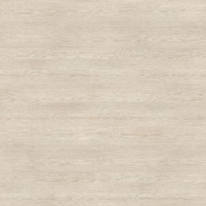 Fórmica Post-Forming Douglas Pine PP7920 Rajado 3.080x1.250x0,6mm Pertech