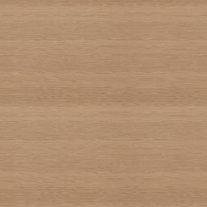 Fórmica Post-Forming Pinho Chileno PP7937 Texturizado 3.080x1.250x0,6mm Pertech