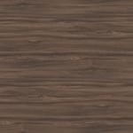 PP7948-Nogal-Terracota--SM