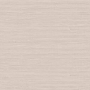 Fórmica Post-Forming Ciliegio PP7952 Texturizado 3.080x1.250x0,6mm Pertech