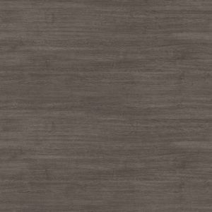 Fórmica Post-Forming Carvalho Cinza PP7935 Texturizado 3.080x1.250x0,6mm Pertech