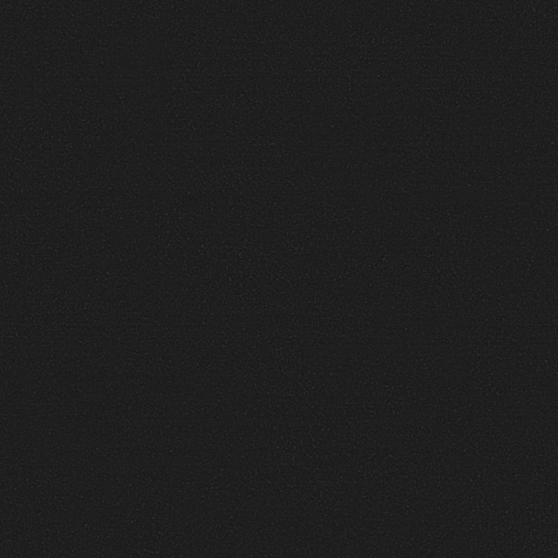 PP389-Granito-Preto----BR