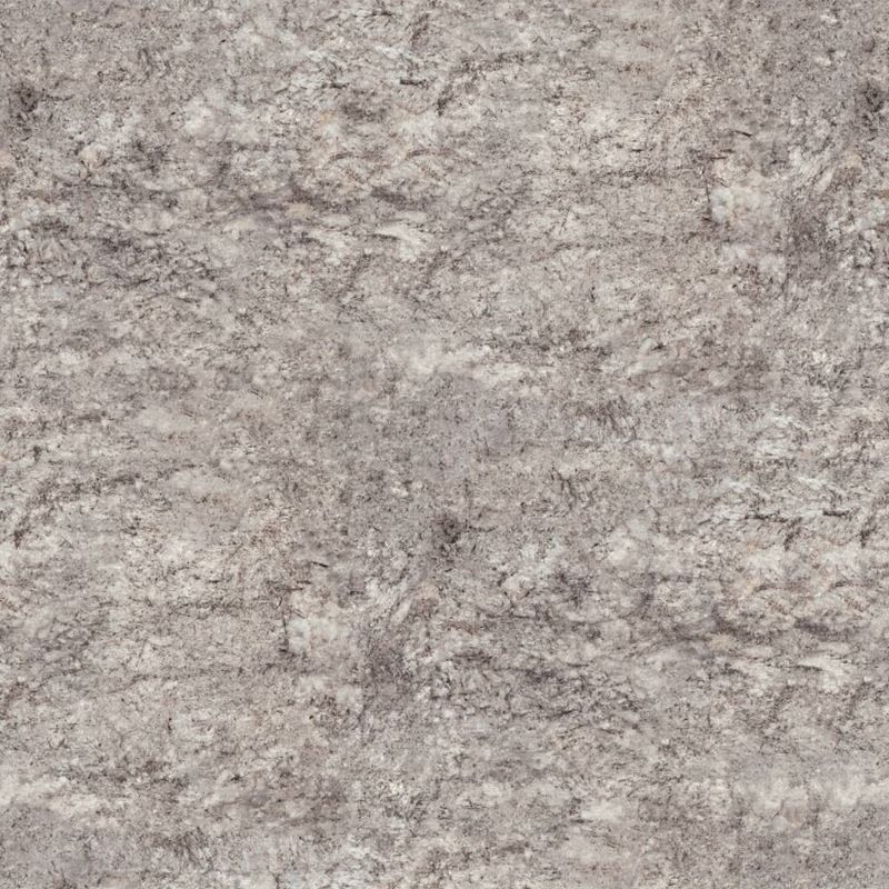 PP5855-Top-Rock---BR
