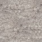 PP5855-Top-Rock---BR