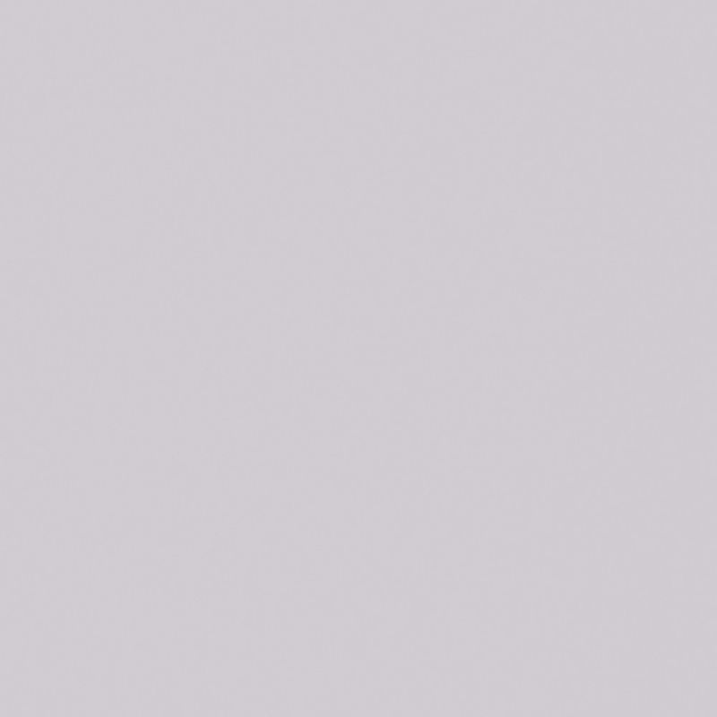 PP25-Office-Gray---TX--1-