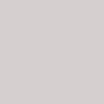 PP45-Cinza-Polar---TX--1-