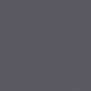 Fórmica Parede Autoadesiva PP0085 Uranio Texturizado 3.080x1.200x1,8mm Pertech