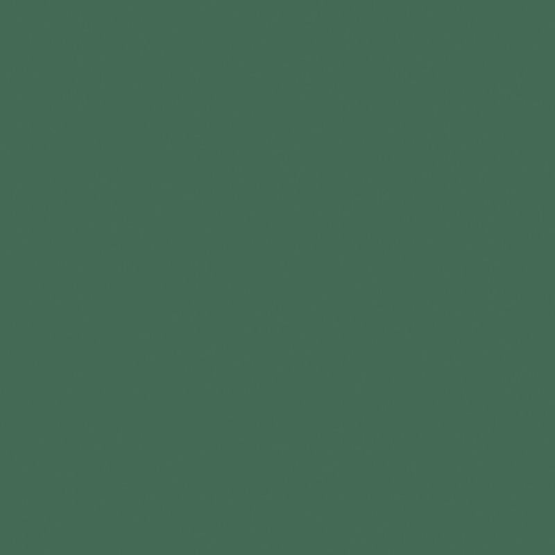 PP317-Verde-Oficial---TX