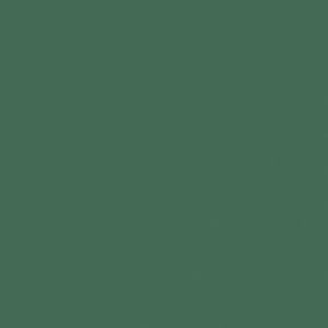 Fórmica Parede Autoadesiva PP0317 Verde Oficial Texturizado 3.080x1.200x1,8mm Pertech