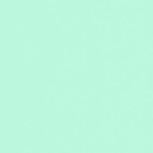 Fórmica Parede Autoadesiva PP0516 Verde Claro Texturizado 3.080x1.200x1,8mm Pertech