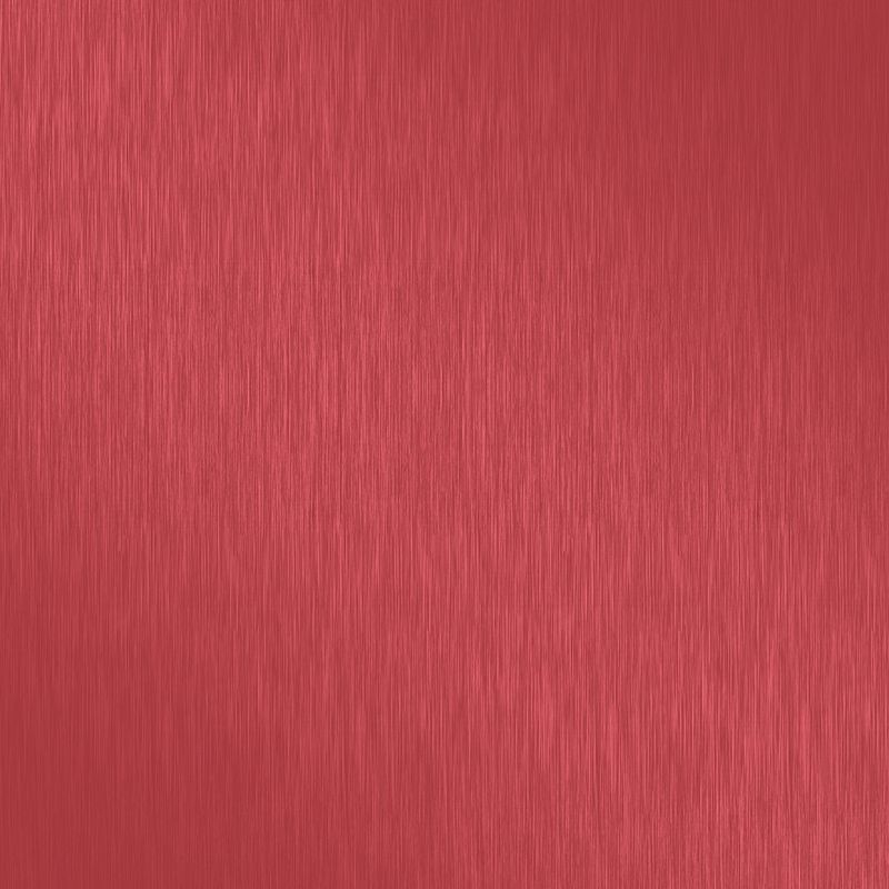 PP1238-Vermelho-Ferrari----EN