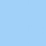 PP2324-Azul-Frances----DT