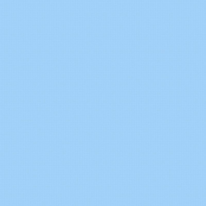 PP2324-Azul-Frances----DT