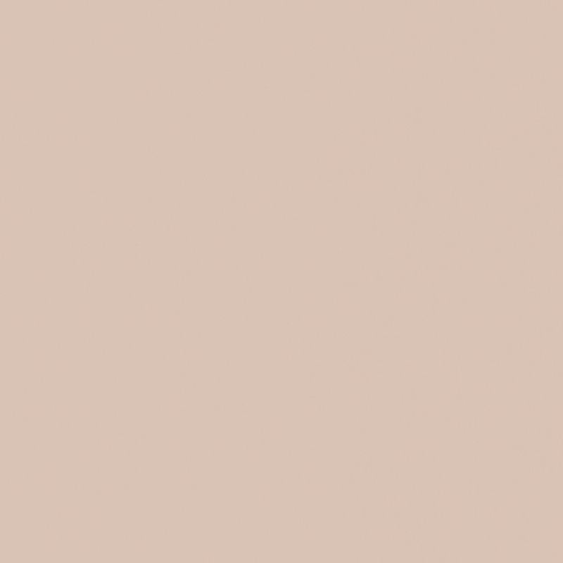 PP3727-Atacama----TX