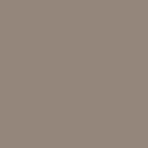 Fórmica Parede Autoadesiva PP3728 Varenna Texturizado 3.080x1.250x1,3mm Pertech