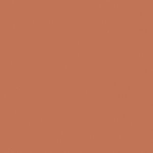 Fórmica Parede Autoadesiva PP3731 Brick Texturizado 3.080x1.200x1,8mm Pertech