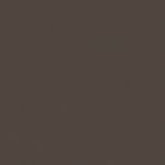 PP3741-Onix---BR