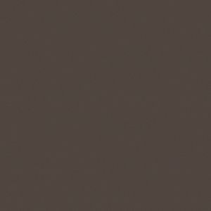 Fórmica Parede Autoadesiva PP3741 Onix Brilhante 3.080x1.200x1,8mm Pertech