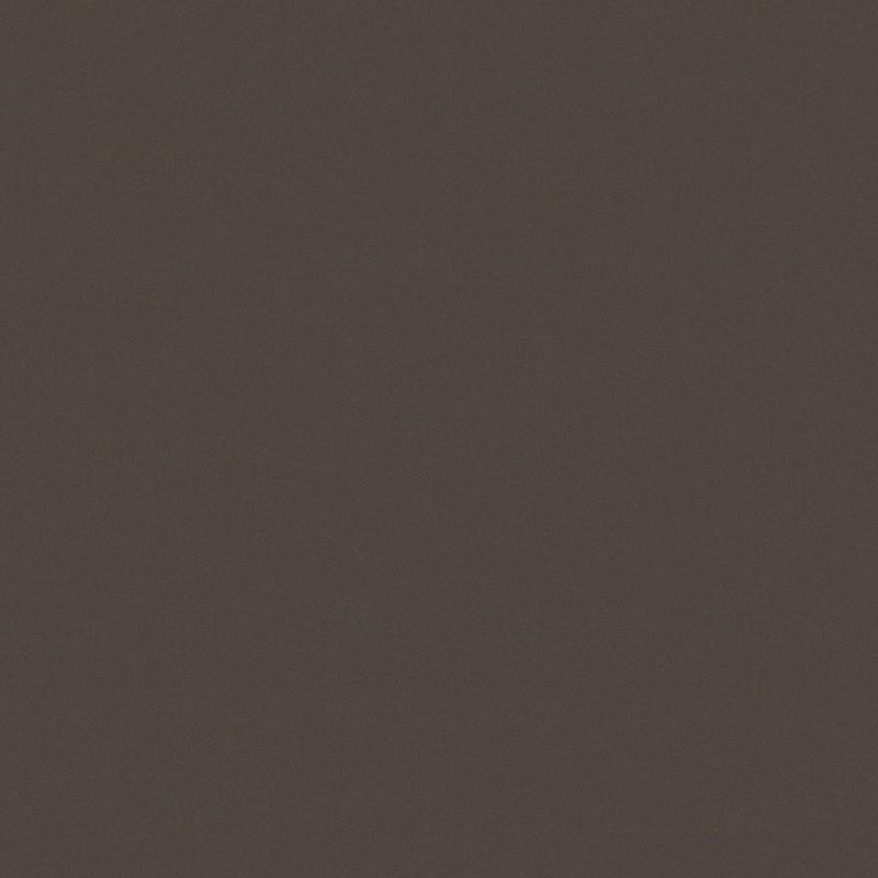 PP3741-Onix---BR