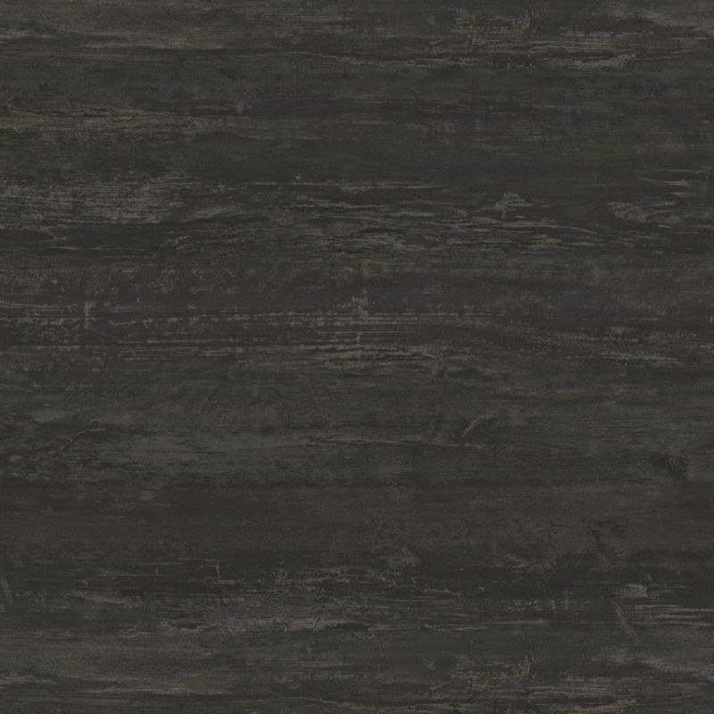 PP7975-Nero-Urban----SA