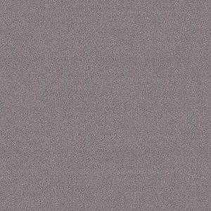 Fórmica Parede Autoadesiva PP0383 Granito Cinza Alto Brilho 3.080x1.200x1,8mm Pertech