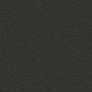 Fórmica Parede Autoadesiva PP0391 Granito Ubatuba Brilhante 3.080x1.200x1,8mm Pertech